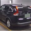 honda cr-v 2013 -HONDA 【札幌 330ﾌ8124】--CR-V DBA-RM4--RM4-1101394---HONDA 【札幌 330ﾌ8124】--CR-V DBA-RM4--RM4-1101394- image 4