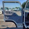 isuzu elf-truck 2005 GOO_NET_EXCHANGE_0401987A30250605W001 image 61