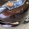 nissan note 2017 -NISSAN--Note DBA-NE12--NE12-203781---NISSAN--Note DBA-NE12--NE12-203781- image 13