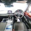 mazda roadster 2022 CFJ1636438 image 3