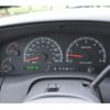 ford f150 undefined CFJ1667489 image 11