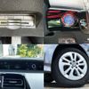 toyota prius 2015 -TOYOTA--Prius DAA-ZVW50--ZVW50-6000500---TOYOTA--Prius DAA-ZVW50--ZVW50-6000500- image 6