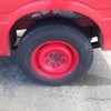 toyota hiace-van 2001 504769-217127 image 15