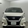 nissan serena 2018 -NISSAN--Serena DAA-HFC27--HFC27-018008---NISSAN--Serena DAA-HFC27--HFC27-018008- image 14