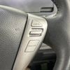 nissan serena 2016 -NISSAN--Serena DAA-HFC26--HFC26-297893---NISSAN--Serena DAA-HFC26--HFC26-297893- image 8