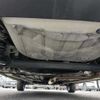 suzuki xbee 2022 CFJ1766069 image 8