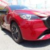 mazda demio 2024 -MAZDA--MAZDA2 5BA-DJLFS--DJLFS-852***---MAZDA--MAZDA2 5BA-DJLFS--DJLFS-852***- image 10