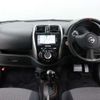 nissan march 2016 -NISSAN--March DBA-K13--K13-726793---NISSAN--March DBA-K13--K13-726793- image 31