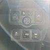 nissan note 2016 -NISSAN--Note DBA-E12--E12-488601---NISSAN--Note DBA-E12--E12-488601- image 9