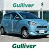 daihatsu mira-e-s 2023 -DAIHATSU--Mira e:s 5BA-LA350S--LA350S-0378790---DAIHATSU--Mira e:s 5BA-LA350S--LA350S-0378790- image 1