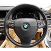 bmw 7-series 2015 quick_quick_DBA-YA30_WBAYA62040D340208 image 10