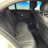 mercedes-benz c-class 2014 quick_quick_205042_WDD2050422F042738 image 10