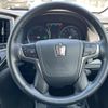 toyota crown-hybrid 2014 quick_quick_AWS210_AWS210-6075768 image 9