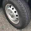mitsubishi minicab-van 2013 -MITSUBISHI--Minicab Van U61V-2204726---MITSUBISHI--Minicab Van U61V-2204726- image 10