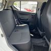 daihatsu mira-e-s 2020 -DAIHATSU--Mira e:s 5BA-LA350S--LA350S-0194377---DAIHATSU--Mira e:s 5BA-LA350S--LA350S-0194377- image 18