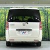 honda stepwagon 2012 -HONDA--Stepwgn DBA-RK1--RK1-1200928---HONDA--Stepwgn DBA-RK1--RK1-1200928- image 19