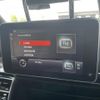 bmw 7-series 2019 CFJ1735186 image 20