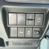 suzuki wagon-r 2023 -SUZUKI--Wagon R 5AA-MH95S--MH95S-239839---SUZUKI--Wagon R 5AA-MH95S--MH95S-239839- image 13