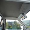 suzuki carry-truck 1990 I183 image 5