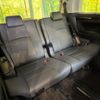 toyota alphard 2023 -TOYOTA--Alphard 3BA-AGH30W--AGH30-0454435---TOYOTA--Alphard 3BA-AGH30W--AGH30-0454435- image 11