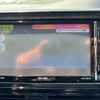 toyota sienta 2016 -TOYOTA--Sienta NCP175G--7011466---TOYOTA--Sienta NCP175G--7011466- image 5
