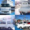 suzuki carry-truck 2016 quick_quick_EBD-DA16T_DA16T-310471 image 5