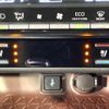 toyota rav4 2022 quick_quick_MXAA54_MXAA54-5032821 image 6