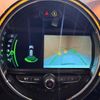 mini mini-others 2018 -BMW--BMW Mini LDA-YT20--WMWYT920903D53427---BMW--BMW Mini LDA-YT20--WMWYT920903D53427- image 23