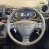 daihatsu mira-e-s 2024 CFJ1535295 image 8