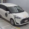 toyota sienta 2019 -TOYOTA--Sienta NSP170G-7195504---TOYOTA--Sienta NSP170G-7195504- image 6