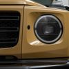 mercedes-benz g-class 2024 quick_quick_3DA-463350_W1N4633502X506051 image 6