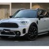 mini mini-others 2020 quick_quick_42BT20_WMW42BT0003M33994 image 1
