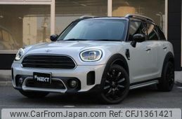mini mini-others 2020 quick_quick_42BT20_WMW42BT0003M33994
