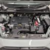 toyota rav4 2022 CFJ1848720 image 8