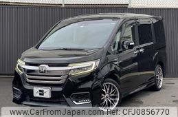 honda stepwagon 2018 -HONDA--Stepwgn 6AA-RP5--RP5-1064763---HONDA--Stepwgn 6AA-RP5--RP5-1064763-