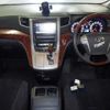 toyota vellfire 2011 TE3752 image 4