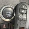 daihatsu tanto 2019 -DAIHATSU--Tanto DBA-LA600S--LA600S-0795456---DAIHATSU--Tanto DBA-LA600S--LA600S-0795456- image 8