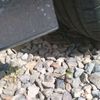 toyota prius 2018 -TOYOTA--Prius DAA-ZVW51--ZVW51-6071929---TOYOTA--Prius DAA-ZVW51--ZVW51-6071929- image 13