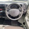 suzuki every 2019 -SUZUKI 【広島 480ﾜ4706】--Every HBD-DA17V--DA17V-379033---SUZUKI 【広島 480ﾜ4706】--Every HBD-DA17V--DA17V-379033- image 21