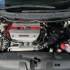 honda civic 2007 -HONDA--Civic FD2--FD2-1401349---HONDA--Civic FD2--FD2-1401349- image 20