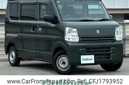 suzuki every 2023 CFJ1793952