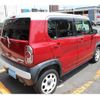 suzuki hustler 2015 -SUZUKI--Hustler DAA-MR41S--MR41S-127443---SUZUKI--Hustler DAA-MR41S--MR41S-127443- image 5