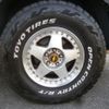 ford explorer-sport-trac 2009 GOO_NET_EXCHANGE_0404495A30250531W002 image 24