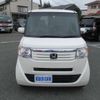 honda n-box 2014 -HONDA 【盛岡 580ｷ6366】--N BOX DBA-JF2--JF2-1200029---HONDA 【盛岡 580ｷ6366】--N BOX DBA-JF2--JF2-1200029- image 24