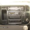 toyota toyoace 2010 CFJ1661315 image 22