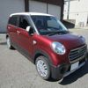 daihatsu cast 2018 -DAIHATSU 【三河 581ﾀ 484】--Cast DBA-LA250S--LA250S-0124222---DAIHATSU 【三河 581ﾀ 484】--Cast DBA-LA250S--LA250S-0124222- image 1