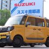 suzuki spacia 2020 -SUZUKI 【札幌 584ｾ1725】--Spacia Gear MK53S--671169---SUZUKI 【札幌 584ｾ1725】--Spacia Gear MK53S--671169- image 17