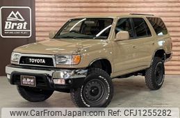toyota hilux-surf 2000 -TOYOTA--Hilux Surf GF-RZN185W--RZN185-9036842---TOYOTA--Hilux Surf GF-RZN185W--RZN185-9036842-