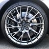 lexus rc-f 2015 -LEXUS 【尾張小牧 303ｻ7694】--Lexus RC F USC10--6000846---LEXUS 【尾張小牧 303ｻ7694】--Lexus RC F USC10--6000846- image 21