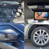 mazda cx-8 2018 quick_quick_3DA-KG2P_KG2P-113015 image 8